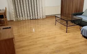 Apartament Komorniki